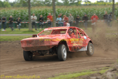 DSC_1834_prot