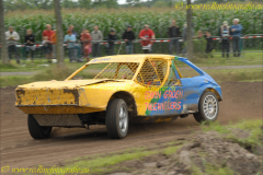 DSC_1835_prot