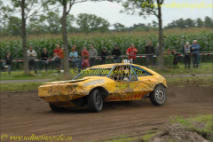 DSC_1836_prot