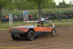 DSC_1837_prot