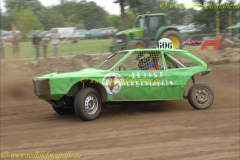 DSC_1838_prot