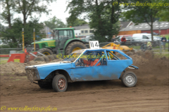 DSC_1839_prot