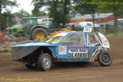 DSC_1840_prot
