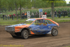 DSC_1841_prot
