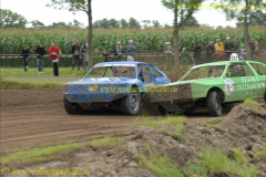 DSC_1842_prot