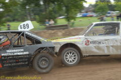 DSC_1844_prot