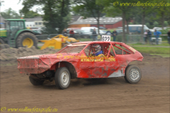 DSC_1849_prot