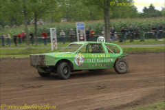 DSC_1852_prot