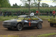 DSC_1853_prot