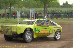 DSC_1854_prot