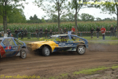 DSC_1856_prot