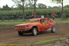 DSC_1858_prot