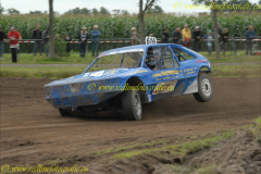 DSC_1859_prot