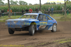 DSC_1860_prot