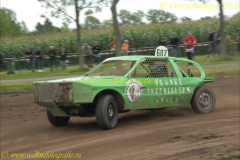 DSC_1862_prot