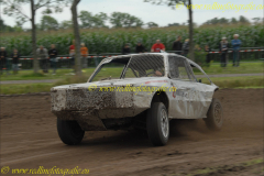 DSC_1864_prot