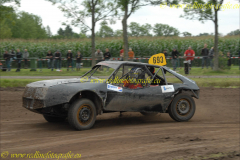 DSC_1865_prot