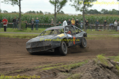 DSC_1867_prot