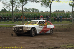 DSC_1869_prot