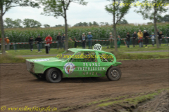 DSC_1872_prot