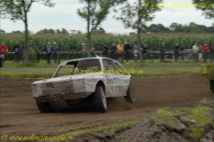 DSC_1873_prot