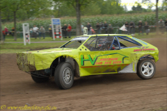 DSC_1874_prot