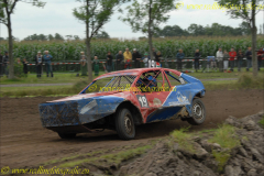 DSC_1875_prot