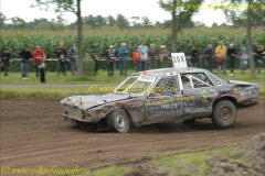 DSC_1877_prot