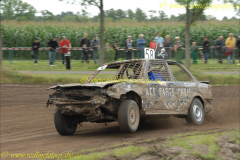 DSC_1878_prot
