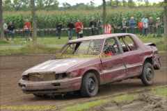 DSC_1879_prot