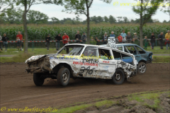 DSC_1880_prot