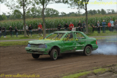 DSC_1881_prot
