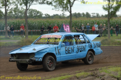 DSC_1882_prot