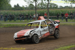 DSC_1883_prot