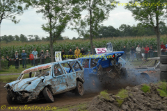 DSC_1884_prot