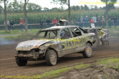 DSC_1887_prot
