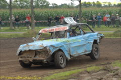 DSC_1888_prot