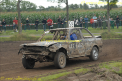 DSC_1889_prot