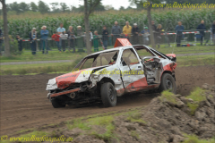 DSC_1892_prot
