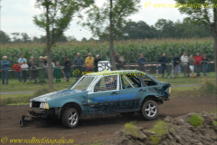 DSC_1893_prot