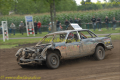 DSC_1894_prot
