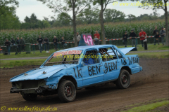 DSC_1895_prot