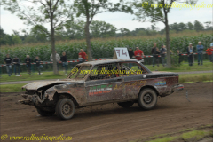 DSC_1896_prot