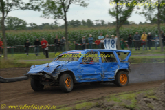 DSC_1897_prot