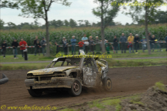DSC_1898_prot