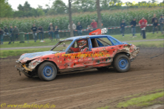 DSC_1900_prot