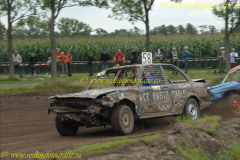 DSC_1902_prot