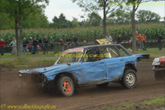 DSC_1903_prot