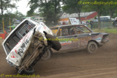 DSC_1905_prot