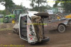 DSC_1906_prot